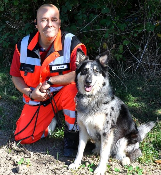 Sven u Emma