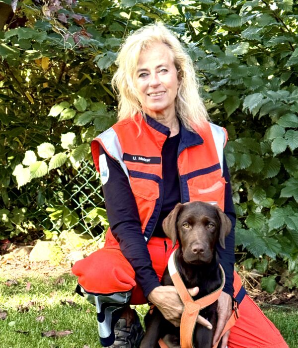 Ulla-Sambo